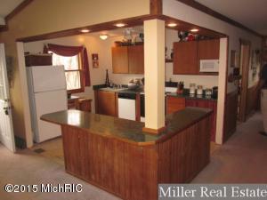 4010 E Lacey Rd, Bellevue, MI 49021 photo 7