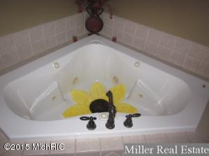 4010 E Lacey Rd, Bellevue, MI 49021 photo 10