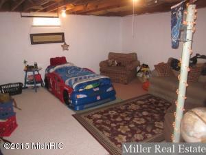 4010 E Lacey Rd, Bellevue, MI 49021 photo 16
