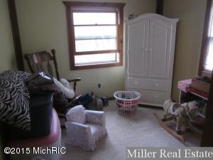 4010 E Lacey Rd, Bellevue, MI 49021 photo 14