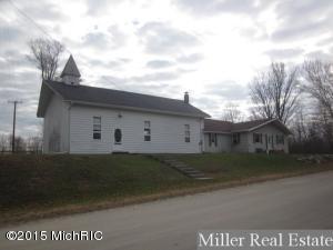 4010 E Lacey Rd, Bellevue, MI 49021 photo 20