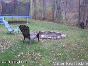 4010 E Lacey Rd, Bellevue, MI 49021 photo 18