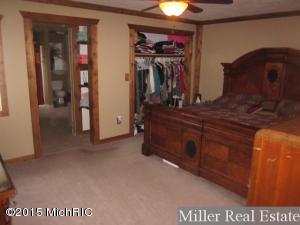 4010 E Lacey Rd, Bellevue, MI 49021 photo 15