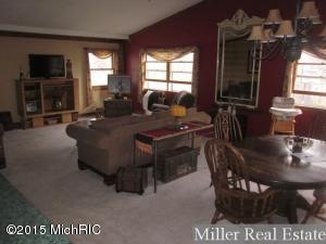 4010 E Lacey Rd, Bellevue, MI 49021 photo 4
