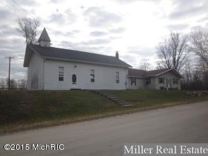 4010 E Lacey Rd, Bellevue, MI 49021 photo 21