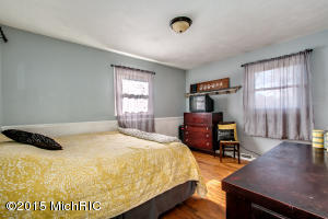 1034 Lowe Dr, Marshall, MI 49068 photo 13