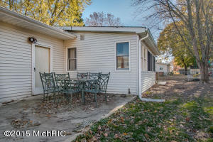 1034 Lowe Dr, Marshall, MI 49068 photo 24
