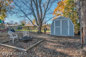 1034 Lowe Dr, Marshall, MI 49068 photo 26