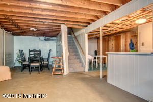 1034 Lowe Dr, Marshall, MI 49068 photo 19