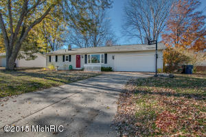 1034 Lowe Dr, Marshall, MI 49068 photo 28