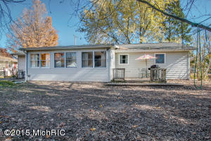 1034 Lowe Dr, Marshall, MI 49068 photo 22