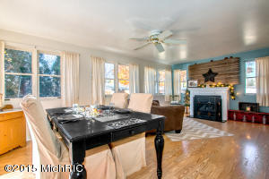 1034 Lowe Dr, Marshall, MI 49068 photo 7