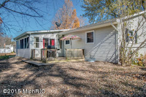 1034 Lowe Dr, Marshall, MI 49068 photo 25