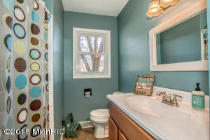 1034 Lowe Dr, Marshall, MI 49068 photo 14