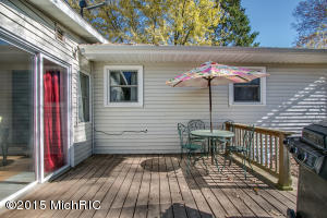 1034 Lowe Dr, Marshall, MI 49068 photo 20