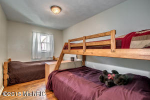 1034 Lowe Dr, Marshall, MI 49068 photo 15