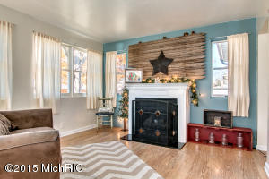 1034 Lowe Dr, Marshall, MI 49068 photo 8