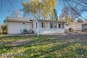 1034 Lowe Dr, Marshall, MI 49068 photo 23