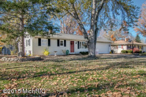 1034 Lowe Dr, Marshall, MI 49068 photo 27