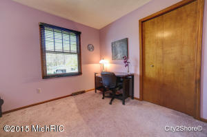 6892 Eric Ave, Jenison, MI 49428 photo 31