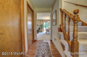 6892 Eric Ave, Jenison, MI 49428 photo 8