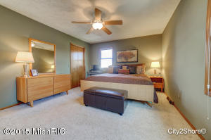 6892 Eric Ave, Jenison, MI 49428 photo 37