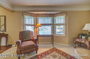 6892 Eric Ave, Jenison, MI 49428 photo 6
