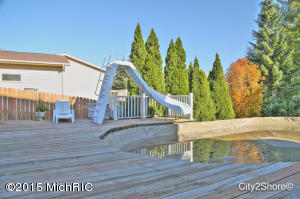 6892 Eric Ave, Jenison, MI 49428 photo 45