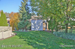 6892 Eric Ave, Jenison, MI 49428 photo 46
