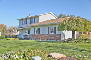 6892 Eric Ave, Jenison, MI 49428 photo 49