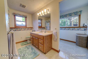 6892 Eric Ave, Jenison, MI 49428 photo 28