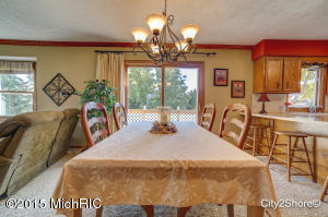 6892 Eric Ave, Jenison, MI 49428 photo 20