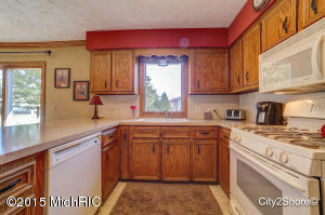 6892 Eric Ave, Jenison, MI 49428 photo 16