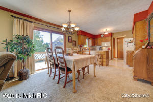 6892 Eric Ave, Jenison, MI 49428 photo 21