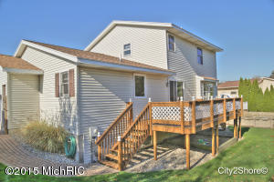 6892 Eric Ave, Jenison, MI 49428 photo 41