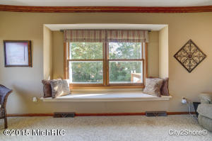 6892 Eric Ave, Jenison, MI 49428 photo 13