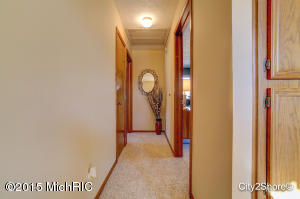 6892 Eric Ave, Jenison, MI 49428 photo 32