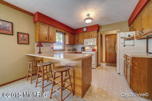 6892 Eric Ave, Jenison, MI 49428 photo 14