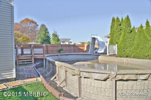 6892 Eric Ave, Jenison, MI 49428 photo 44
