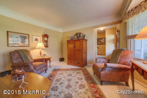 6892 Eric Ave, Jenison, MI 49428 photo 7