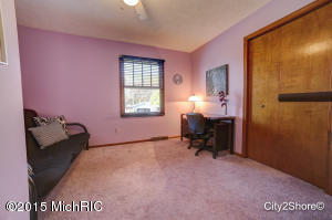6892 Eric Ave, Jenison, MI 49428 photo 29