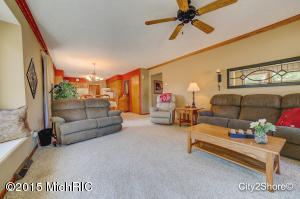 6892 Eric Ave, Jenison, MI 49428 photo 11