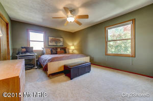 6892 Eric Ave, Jenison, MI 49428 photo 36