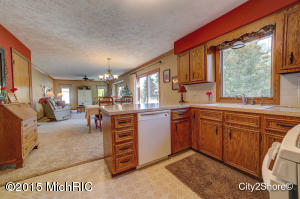 6892 Eric Ave, Jenison, MI 49428 photo 17