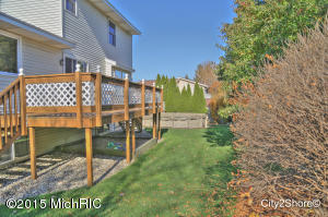 6892 Eric Ave, Jenison, MI 49428 photo 42