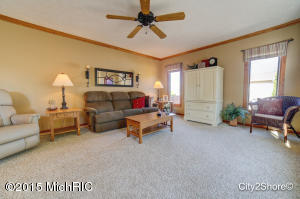 6892 Eric Ave, Jenison, MI 49428 photo 10