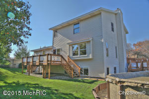 6892 Eric Ave, Jenison, MI 49428 photo 43