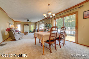 6892 Eric Ave, Jenison, MI 49428 photo 22