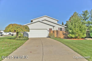 6892 Eric Ave, Jenison, MI 49428 photo 47