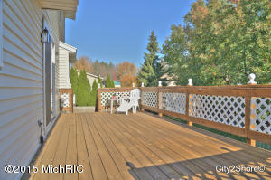 6892 Eric Ave, Jenison, MI 49428 photo 40